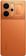 Смартфон Realme P4 Power 5G 12/256GB NFC Orange (Global Version) - фото 2