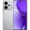 Смартфон Realme P4 Power 5G 12/256GB NFC Silver (Global Version) - фото 1