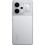 Смартфон Realme P4 Power 5G 12/256GB NFC Silver (Global Version) - фото 2