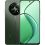 Смартфон Realme 12 5G (RMX3999) 8/512Gb NFC Woodland Green (6941764428126) UA - фото 1