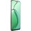 Смартфон Realme 12 5G (RMX3999) 8/512Gb NFC Woodland Green (6941764428126) UA - фото 3