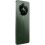 Смартфон Realme 12 5G (RMX3999) 8/512Gb NFC Woodland Green (6941764428126) UA - фото 4