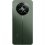 Смартфон Realme 12 5G (RMX3999) 8/512Gb NFC Woodland Green (6941764428126) UA - фото 2
