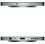 Смартфон Realme 12 5G (RMX3999) 8/512Gb NFC Woodland Green (6941764428126) UA - фото 6