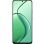 Смартфон Realme 12 5G (RMX3999) 8/512Gb NFC Woodland Green (6941764428126) UA - фото 7