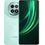 Смартфон Realme 13 5G 12/256GB (RMX3951) Speed Green (UA) - фото 1