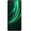 Смартфон Realme 13 5G 12/256GB (RMX3951) Speed Green (UA) - фото 2