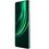 Смартфон Realme 13 5G 12/256GB (RMX3951) Speed Green (UA) - фото 3