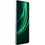 Смартфон Realme 13 5G 12/256GB (RMX3951) Speed Green (UA) - фото 4