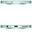 Смартфон Realme 13 5G 12/256GB (RMX3951) Speed Green (UA) - фото 7