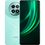 Смартфон Realme 13 5G 12/256GB NFC Speed Green (Global) - фото 1
