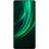 Смартфон Realme 13 5G 12/256GB NFC Speed Green (Global) - фото 2