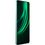 Смартфон Realme 13 5G 12/256GB NFC Speed Green (Global) - фото 3