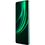 Смартфон Realme 13 5G 12/256GB NFC Speed Green (Global) - фото 4