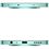 Смартфон Realme 13 5G 12/256GB NFC Speed Green (Global) - фото 9
