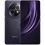 Смартфон realme 13+ 8/256GB Dark Purple (UA) - фото 1