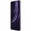 Смартфон realme 13+ 8/256GB Dark Purple (UA) - фото 2