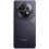 Смартфон realme 13+ 8/256GB Dark Purple (UA) - фото 4