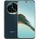 Смартфон Realme 13 Pro (RMX3988) 5G 12/512Gb NFC Emerald Green (6941764440425) EU - фото 1