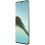 Смартфон Realme 13 Pro (RMX3988) 5G 12/512Gb NFC Emerald Green (6941764440425) EU - фото 2