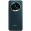 Смартфон Realme 13 Pro (RMX3988) 5G 12/512Gb NFC Emerald Green (6941764440425) EU - фото 4