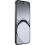 Смартфон Realme 16 5G 8/256GB (RMX5171) Air Black (UA) - фото 4
