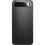 Смартфон Realme 16 5G 8/256GB (RMX5171) Air Black (UA) - фото 5
