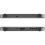 Смартфон Realme 16 5G 8/256GB (RMX5171) Air Black (UA) - фото 9