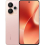 Смартфон Realme 15 5G 12/256GB NFC Pink (Global Version) - фото 1