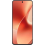 Смартфон Realme 15 5G 12/256GB NFC Pink (Global Version) - фото 2