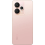 Смартфон Realme 15 5G 12/256GB NFC Pink (Global Version) - фото 3