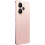 Смартфон Realme 15 5G 12/256GB NFC Pink (Global Version) - фото 5