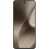 Смартфон Realme 15 5G 8/256GB Titanium (Global Version) - фото 2