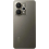 Смартфон Realme 15 5G 8/256GB Titanium (Global Version) - фото 3