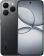 Смартфон Realme 15T 12/512GB Suit Titanium (Global Version) - фото 1