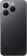 Смартфон Realme 15T 12/512GB Suit Titanium (Global Version) - фото 3