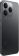 Смартфон Realme 15T 12/512GB Suit Titanium (Global Version) - фото 5