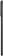 Смартфон Realme 15T 12/512GB Suit Titanium (Global Version) - фото 7