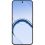 Смартфон Realme 16 5G 8/256GB NFC White (Global Version) - фото 2