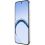 Смартфон Realme 16 5G 8/256GB NFC White (Global Version) - фото 4