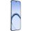 Смартфон Realme 16 5G 8/256GB NFC White (Global Version) - фото 6