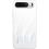Смартфон Realme 16 5G 8/256GB NFC White (Global Version) - фото 3