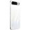 Смартфон Realme 16 5G 8/256GB NFC White (Global Version) - фото 5