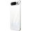 Смартфон Realme 16 5G 8/256GB NFC White (Global Version) - фото 7
