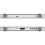 Смартфон Realme 16 5G 8/256GB NFC White (Global Version) - фото 9