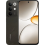 Смартфон Realme C85 6/128GB Swan Black - фото 1