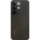 Смартфон Realme C85 6/128GB Swan Black - фото 5