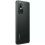 Смартфон Realme GT Neo3 8/128GB 80W Black (no NFC) (CN) - фото 2