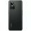 Смартфон Realme GT Neo3 8/128GB 80W Black (no NFC) (CN) - фото 3