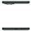 Смартфон Realme GT Neo3 8/128GB 80W Black (no NFC) (CN) - фото 5
